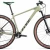 Cube Reaction C:62 Race Green´n´flashgreen -Equipement Vélo Populaire Magasin 516310 00