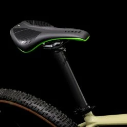 Cube Reaction C:62 Race Green´n´flashgreen -Equipement Vélo Populaire Magasin 516310 D4