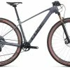 Cube Elite C:68X SLT Prizmsilver´n´grey -Equipement Vélo Populaire Magasin 517300 00