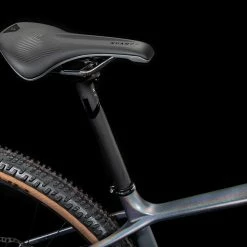 Cube Elite C:68X SLT Prizmsilver´n´grey -Equipement Vélo Populaire Magasin 517300 D3