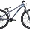 Cube Flying Circus Galactic´n´black -Equipement Vélo Populaire Magasin 518300 00 bearbeitet