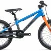 Cube Cubie 160 Actionteam -Equipement Vélo Populaire Magasin 521210 00