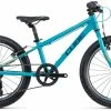 Cube Acid 200 Blue´n´orange -Equipement Vélo Populaire Magasin 522130 00