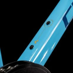 Cube Acid 200 Blue´n´orange -Equipement Vélo Populaire Magasin 522130 D2