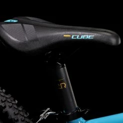 Cube Acid 200 Blue´n´orange -Equipement Vélo Populaire Magasin 522130 D3