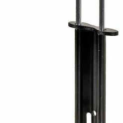 M-Wave Porte-bouteilles Pour Bouteilles PET