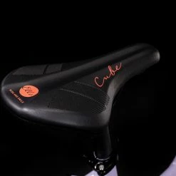 Cube Ella 200 Purple´n´coral -Equipement Vélo Populaire Magasin 522310 D2