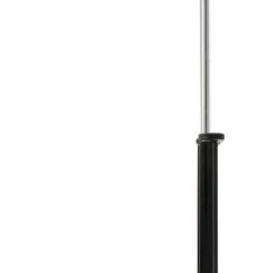 M-Wave Porte-bouteilles Pour Bouteilles PET -Equipement Vélo Populaire Magasin 52233