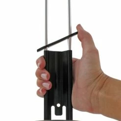 M-Wave Porte-bouteilles Pour Bouteilles PET -Equipement Vélo Populaire Magasin 52234