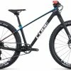 Cube Elite 240 C:62 SL Carbon´n´blue´n´red -Equipement Vélo Populaire Magasin 523420 00