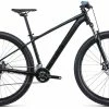 Cube Access WS Black´n´blue -Equipement Vélo Populaire Magasin 525100 00