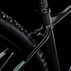 Cube Access WS Black´n´blue -Equipement Vélo Populaire Magasin 525100 D2