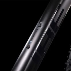 Cube Access WS Black´n´blue -Equipement Vélo Populaire Magasin 525100 D4