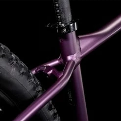 Cube Access WS Deepviolet´n´purple 9 Cube Access WS Deepviolet´n´purple -Equipement Vélo Populaire Magasin 525110 D2