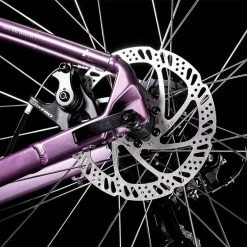 Cube Access WS Deepviolet´n´purple 11 Cube Access WS Deepviolet´n´purple -Equipement Vélo Populaire Magasin 525110 D4