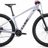 Cube Access WS EAZ Violetwhite´n´pink 2 Cube Access WS EAZ Violetwhite´n´pink -Equipement Vélo Populaire Magasin 525200 00