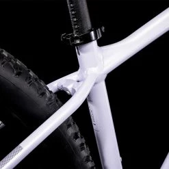 Cube Access WS EAZ Violetwhite´n´pink -Equipement Vélo Populaire Magasin 525200 D2