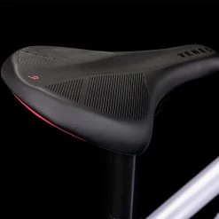 Cube Access WS EAZ Violetwhite´n´pink -Equipement Vélo Populaire Magasin 525200 D4