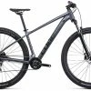 Cube Access WS EXC Grey´n´berry -Equipement Vélo Populaire Magasin 525300