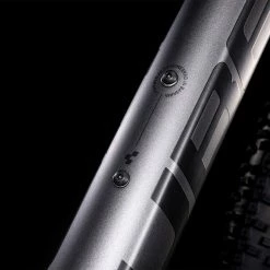 Cube Access WS EXC Grey´n´berry -Equipement Vélo Populaire Magasin 525300 D3