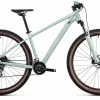 Cube Access WS EXC Stonegrey´n´fern 2 Cube Access WS EXC Stonegrey´n´fern -Equipement Vélo Populaire Magasin 525310 light zoom