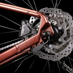 Cube Access WS Pro Rubymetal´n´pink 12 Cube Access WS Pro Rubymetal´n´pink -Equipement Vélo Populaire Magasin 525410 D3