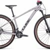 Cube Access WS Race Oatgrey´n´raspberry -Equipement Vélo Populaire Magasin 525500 00