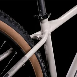 Cube Access WS Race Oatgrey´n´raspberry -Equipement Vélo Populaire Magasin 525500 D1