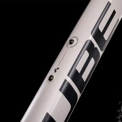 Cube Access WS Race Oatgrey´n´raspberry -Equipement Vélo Populaire Magasin 525500 D3