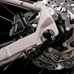 Cube Access WS Race Oatgrey´n´raspberry -Equipement Vélo Populaire Magasin 525500 D4