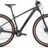 Cube Access WS Race Smokeylilac´n´black 1 Cube Access WS Race Smokeylilac´n´black -Equipement Vélo Populaire Magasin 525510 00