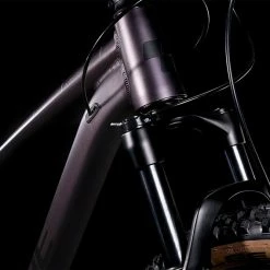 Cube Access WS Race Smokeylilac´n´black -Equipement Vélo Populaire Magasin 525510 D4