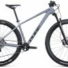 Cube Access WS C:62 Pro Grey´n´galactic -Equipement Vélo Populaire Magasin 526200 00
