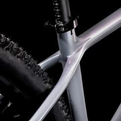 Cube Access WS C:62 Pro Grey´n´galactic 9 Cube Access WS C:62 Pro Grey´n´galactic -Equipement Vélo Populaire Magasin 526200 D2