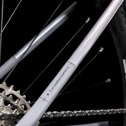 Cube Access WS C:62 Pro Grey´n´galactic 10 Cube Access WS C:62 Pro Grey´n´galactic -Equipement Vélo Populaire Magasin 526200 D3