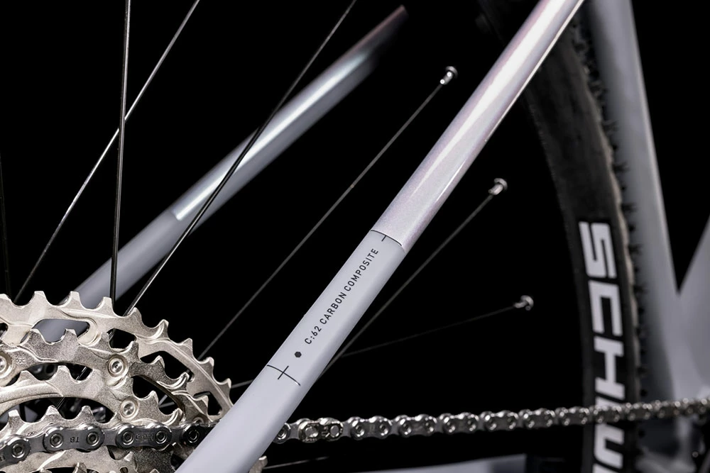 Cube Access WS C:62 Pro Grey´n´galactic 6 Cube Access WS C:62 Pro Grey´n´galactic – Image 4