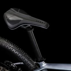 Cube Access WS C:62 Pro Grey´n´galactic 11 Cube Access WS C:62 Pro Grey´n´galactic -Equipement Vélo Populaire Magasin 526200 D4