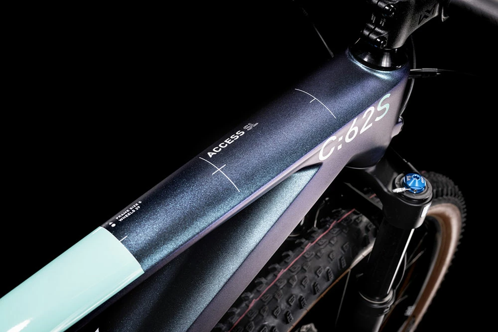 Cube Access WS C:62 SL Team Ws 4 Cube Access WS C:62 SL Team Ws – Image 2