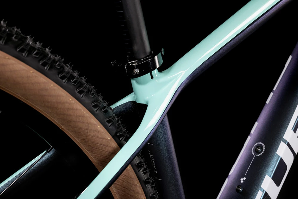 Cube Access WS C:62 SL Team Ws 5 Cube Access WS C:62 SL Team Ws – Image 3