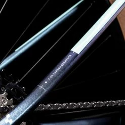 Cube Access WS C:62 SL Team Ws 10 Cube Access WS C:62 SL Team Ws -Equipement Vélo Populaire Magasin 526300S D3