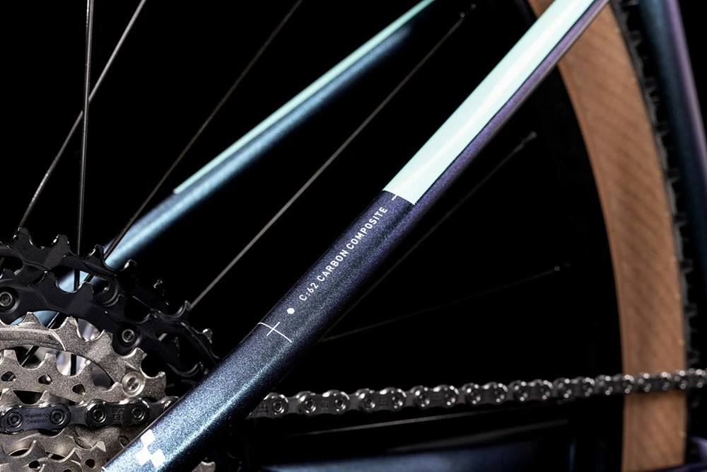 Cube Access WS C:62 SL Team Ws 6 Cube Access WS C:62 SL Team Ws – Image 4