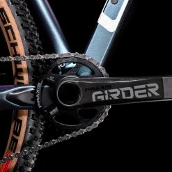 Cube Access WS C:62 SL Team Ws 11 Cube Access WS C:62 SL Team Ws -Equipement Vélo Populaire Magasin 526300S D4