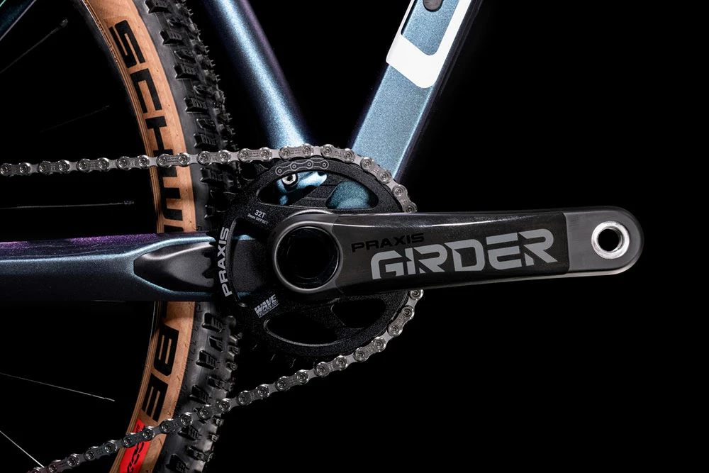 Cube Access WS C:62 SL Team Ws 7 Cube Access WS C:62 SL Team Ws – Image 5