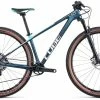 Cube Access WS C:62 SL Team Ws 1 Cube Access WS C:62 SL Team Ws -Equipement Vélo Populaire Magasin 526300 00