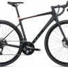 Cube Axial WS GTC Pro Carbon´n´coral -Equipement Vélo Populaire Magasin 529400 00