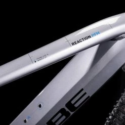 Cube Reaction Hybrid Performance 500 Polarsilver´n´blue -Equipement Vélo Populaire Magasin 533112 D1Bk5QHnK1mEg7x