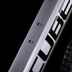 Cube Reaction Hybrid Performance 500 Polarsilver´n´blue -Equipement Vélo Populaire Magasin 533112 D2kXdwnpuMEw6qx