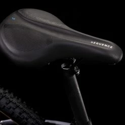 Cube Reaction Hybrid Performance 500 Polarsilver´n´blue -Equipement Vélo Populaire Magasin 533112 D3tWXr5cfx97jiM