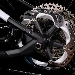 Cube Reaction Hybrid SLT 750 29 Violetwhite´n´black 7 Cube Reaction Hybrid SLT 750 29 Violetwhite´n´black -Equipement Vélo Populaire Magasin 534413 D3