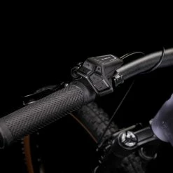 Cube Reaction Hybrid SLT 750 29 Violetwhite´n´black 8 Cube Reaction Hybrid SLT 750 29 Violetwhite´n´black -Equipement Vélo Populaire Magasin 534413 D4